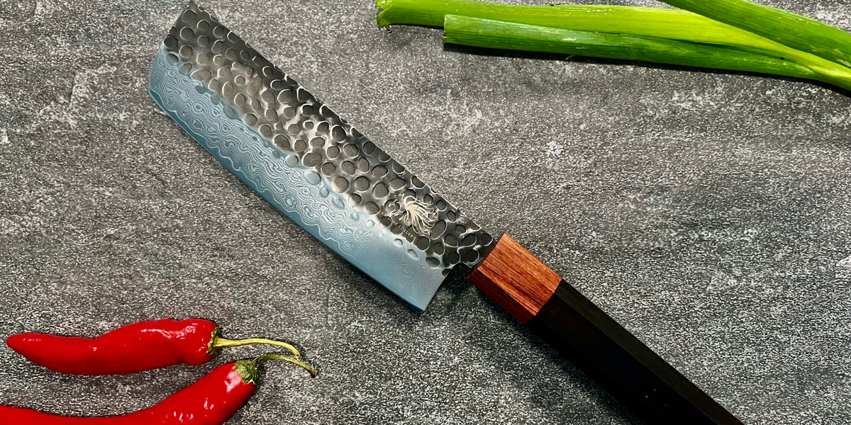 https://kitsunecutlery.com/cdn/shop/products/IMG_6254_1200x600_crop_center.jpg?v=1633925117